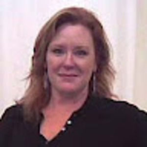 Meet your Posher, Maggie